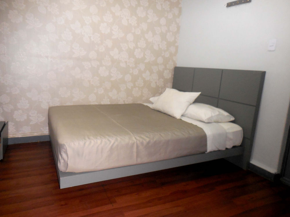 Hotel Amigo Zocalo Città del Messico Esterno foto
